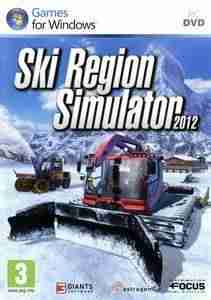 Descargar Ski Region Simulator 2012 [MULTI2][FiGHTCLUB] por Torrent